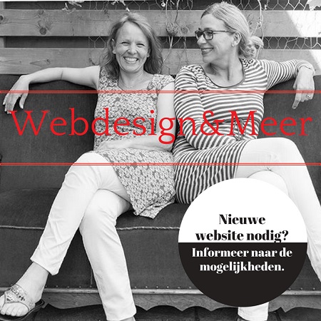  Webdesignenmeer