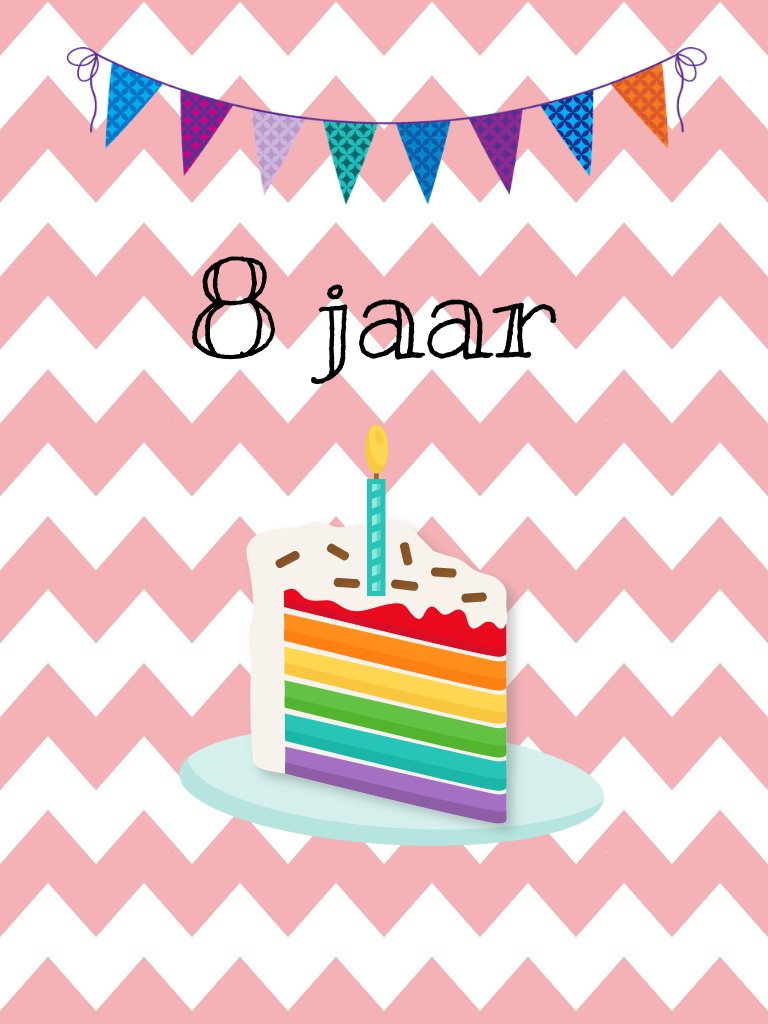  Kinderfeest